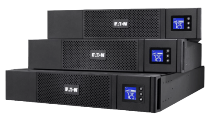 Ремонт ИБП Eaton
